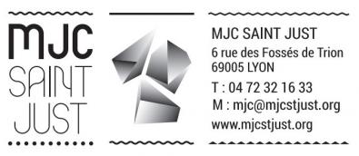 MJC Saint Just