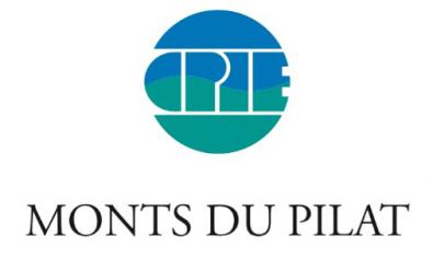 CPIE des monts du Pilat - Maison de l'eau et de l'environnement