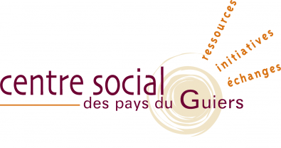 Centre Social des Pays du Guiers