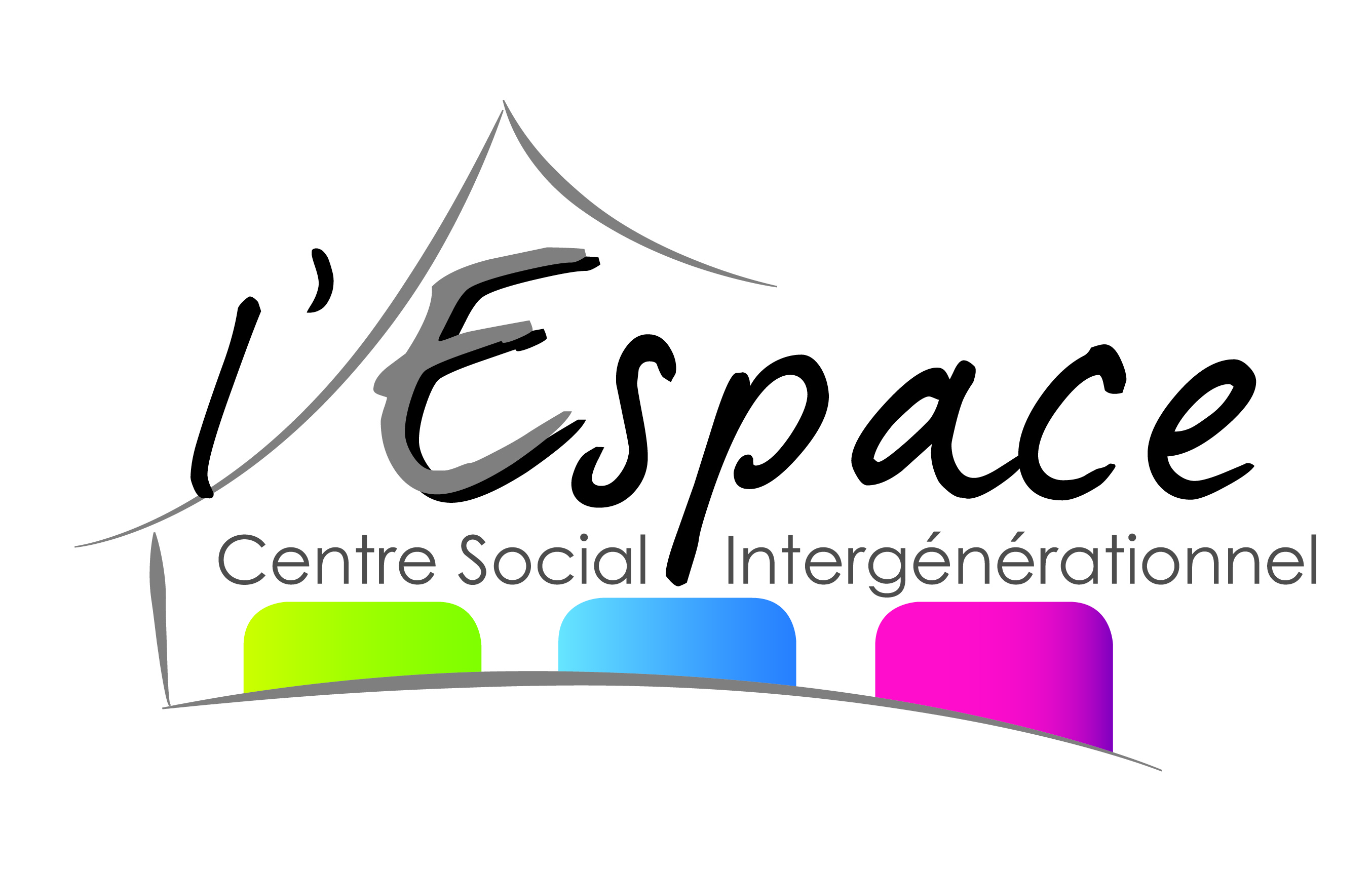 Responsable Secteur Adulte-Famille – CDD – H/F – REYRIEUX – Ain (01)