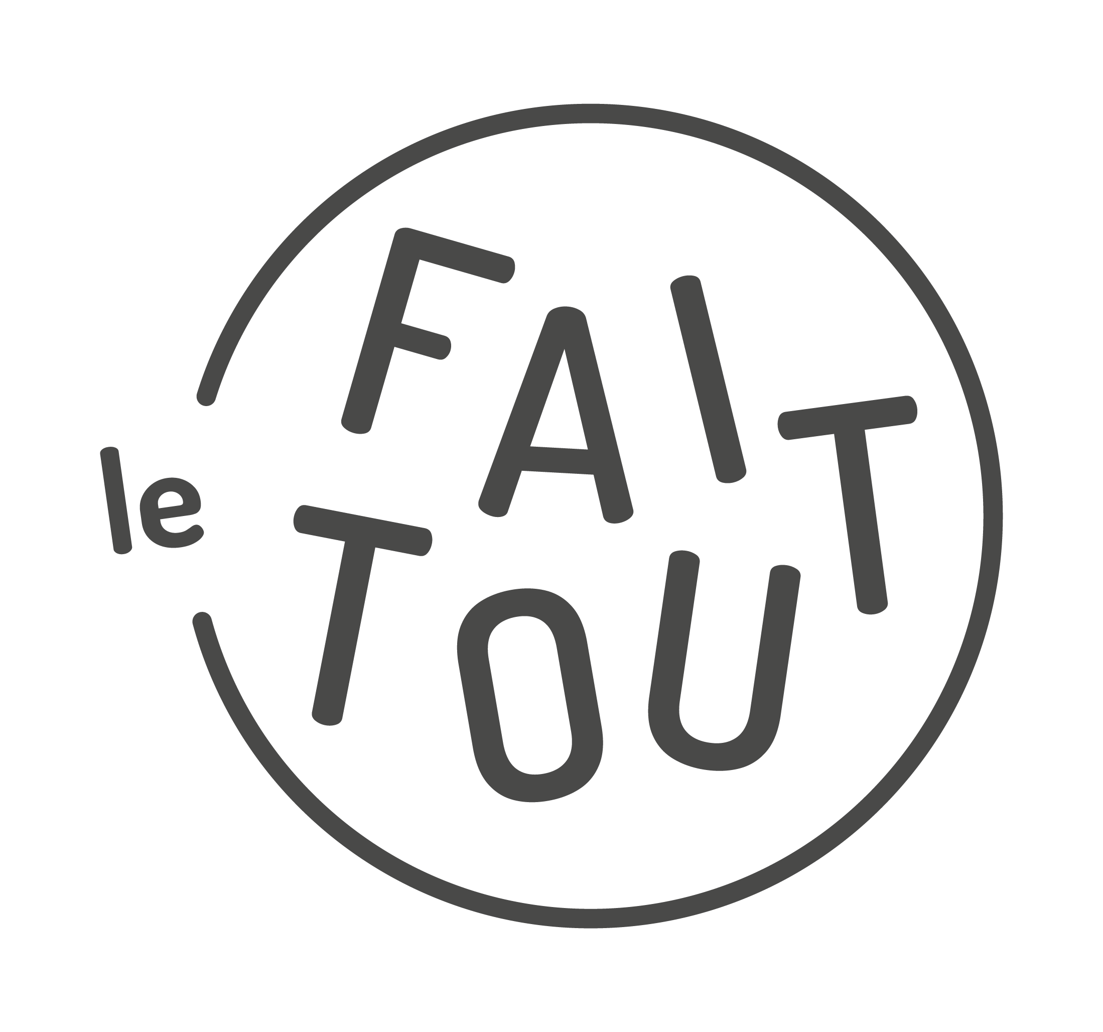 Le Faitout