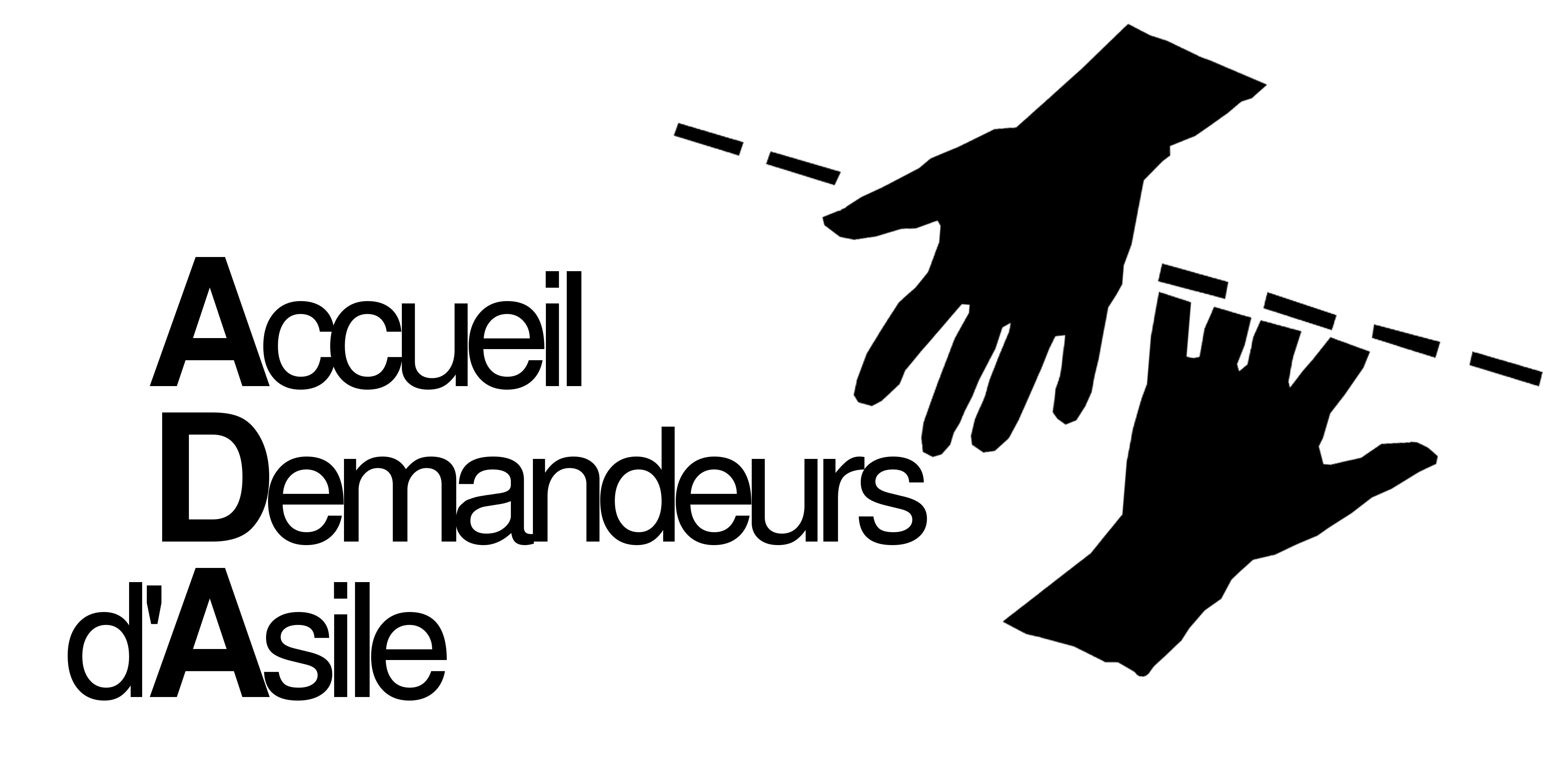 Distribution et gestion du courrier – Bénévolat – H/F – grenoble – Isère (38)