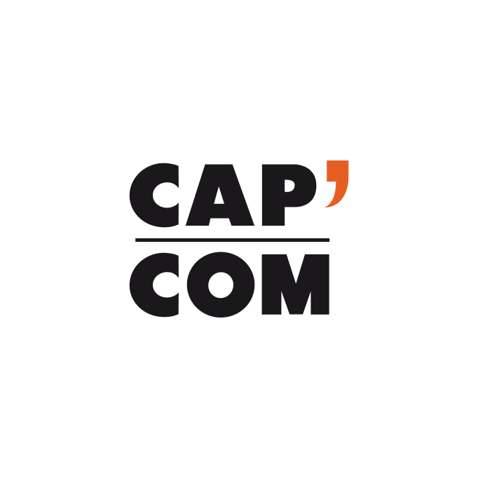 SCIC Cap&rsquo;Com