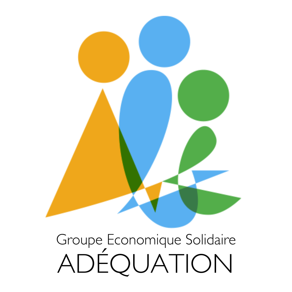 Gestion de projet / Communication / Organisation d&rsquo;un évènement – Stage – H/F – Voiron – Isère (38)