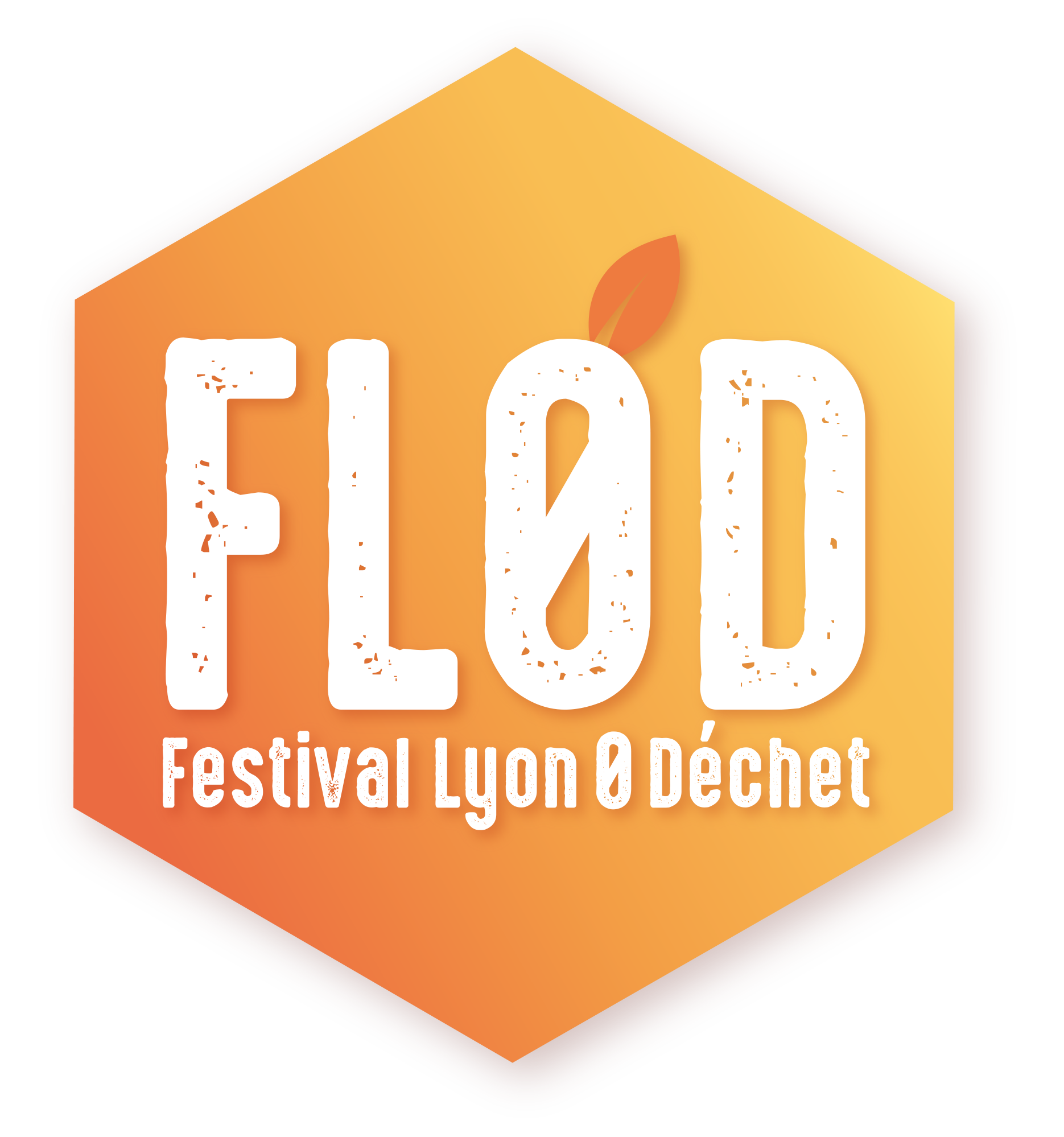 Le Festival Lyon 0 Déchet cherche volontaires pour participer à son organisation – Service civique – Francheville (69)