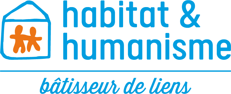 Habitat et Humanisme Fédération