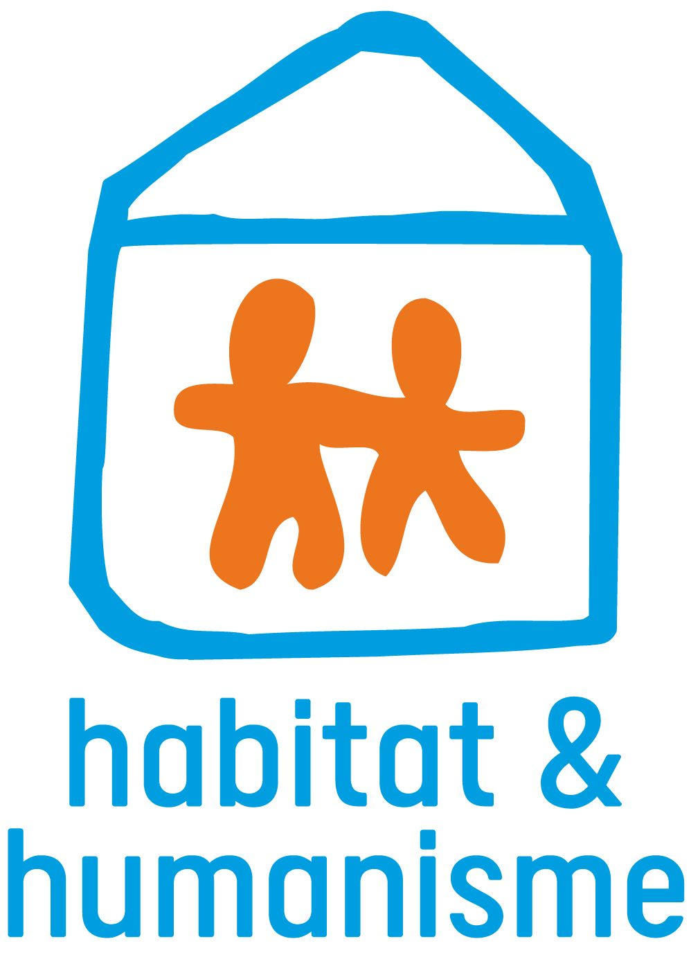 FEDERATION HABITAT ET HUMANISME