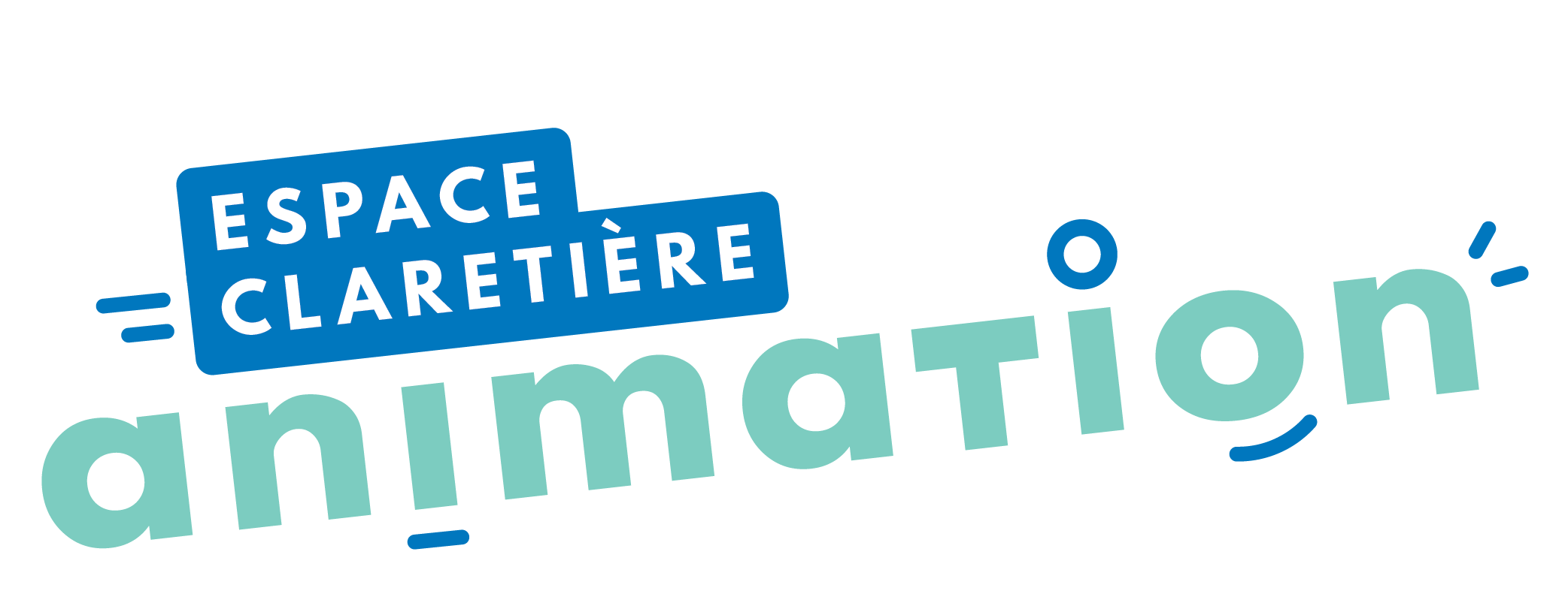 Espace Claretière