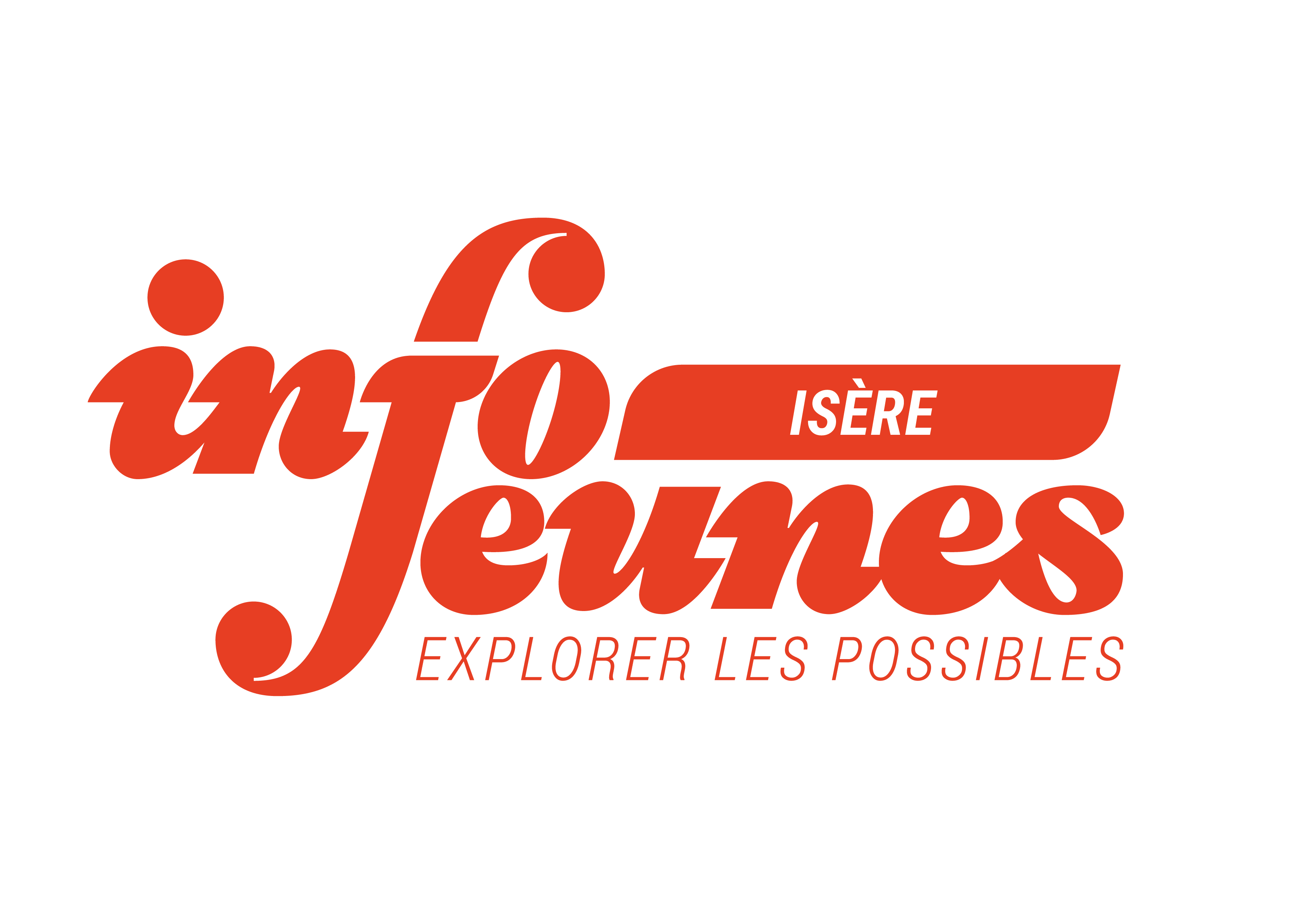 Info Jeunes 38 recrute un.e Chargé.e de projet « Boussole des Jeunes » – CDI – Grenoble (38)