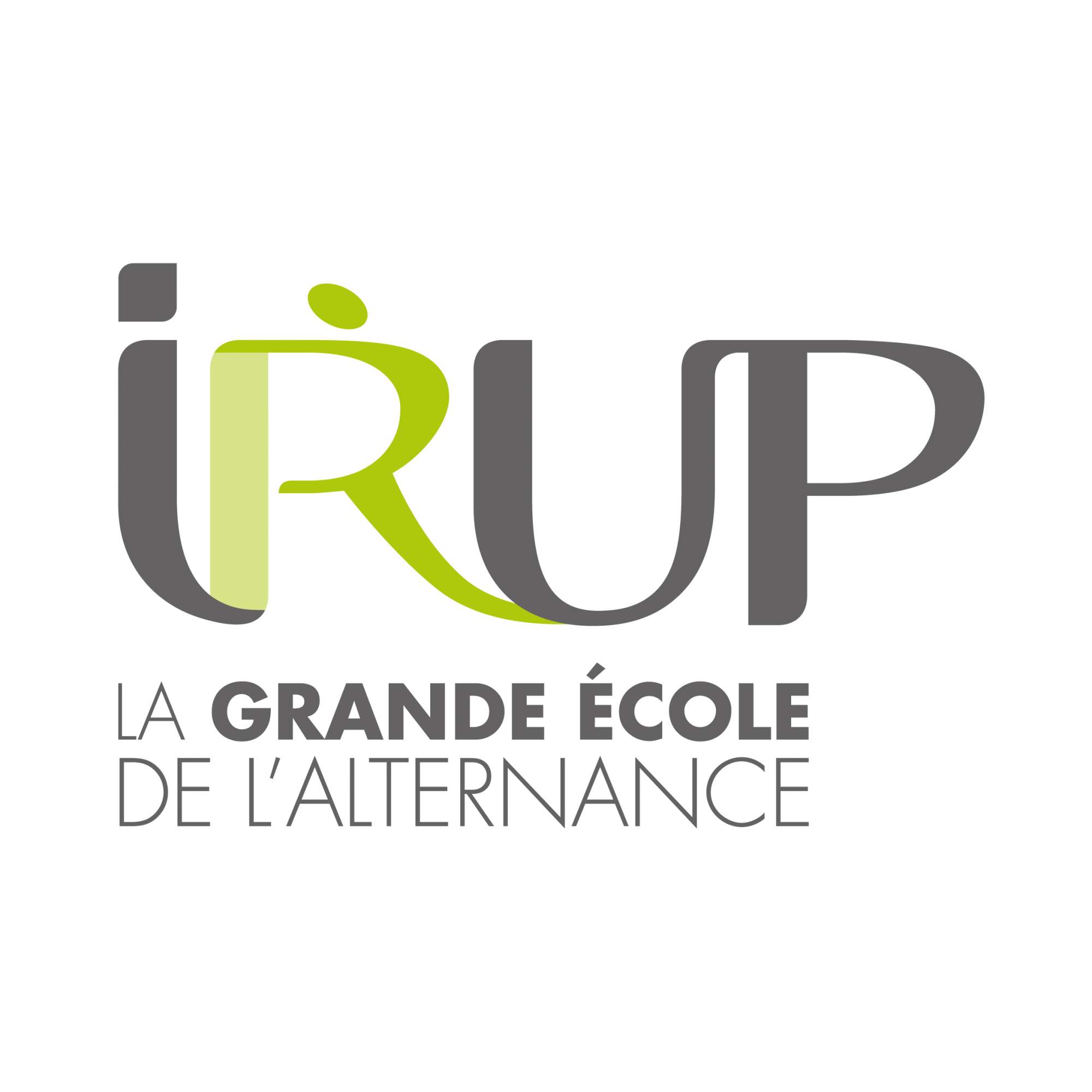 Se former en alternance dans l&rsquo;ESS, du Bac+3 au Bac+5