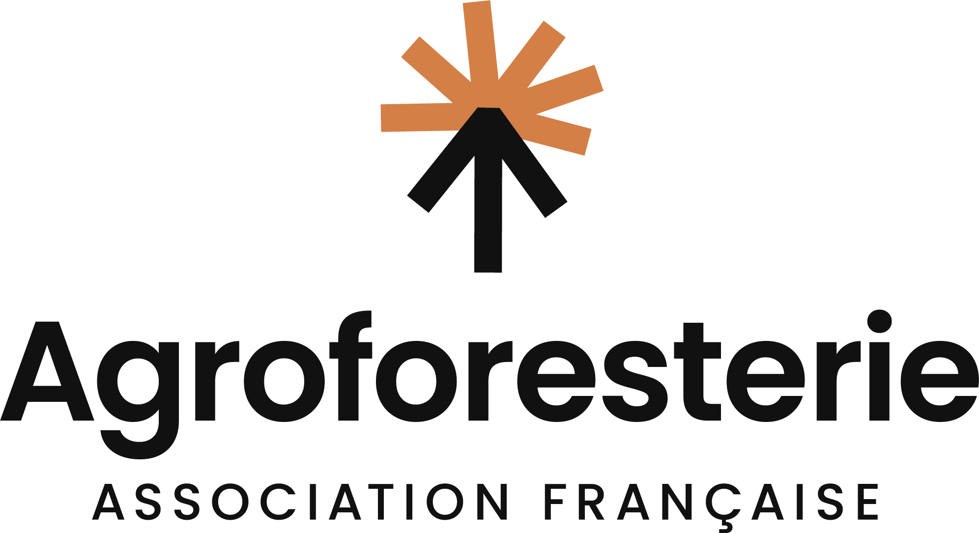 Association Française d'Agroforesterie