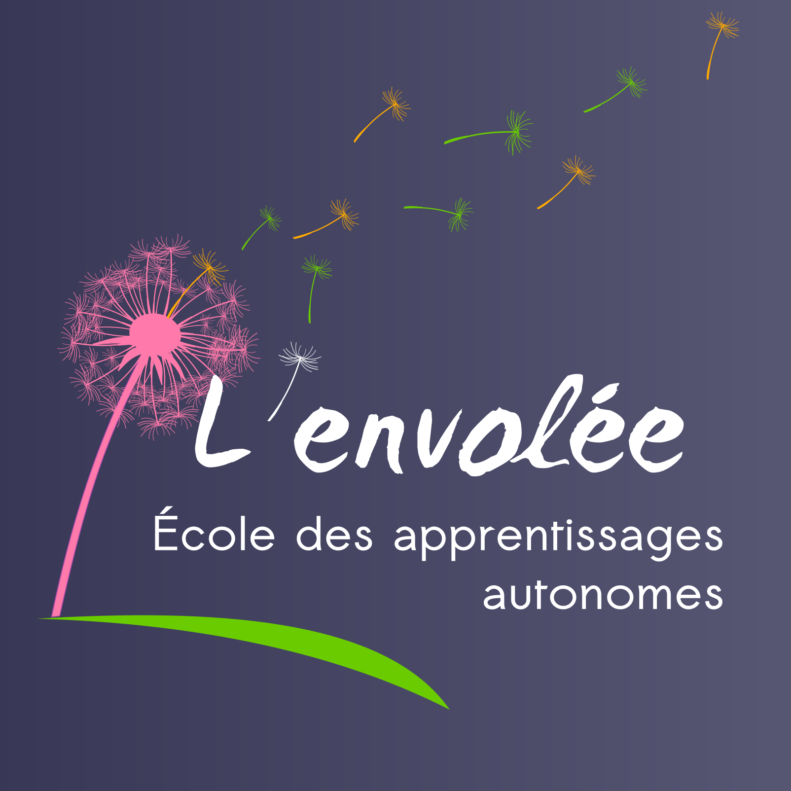 Accompagner le quotidien des enfants au sein d&rsquo;une école démocratique – Service civique – H/F – 611 Route du Mont Thou 69450 Saint-Cyr-au-Mont-d&rsquo;Or – Auvergne-Rhône-Alpes