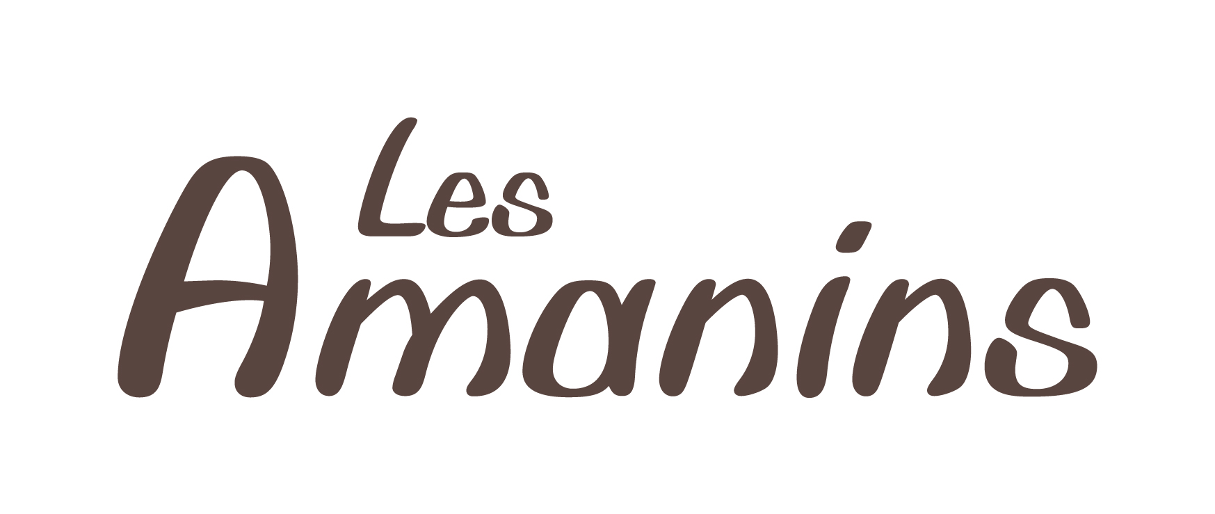 Animateur.trice coopération et environnement : 2 offres – Service civique – H/F – La roche sur grâne – Drôme (26)