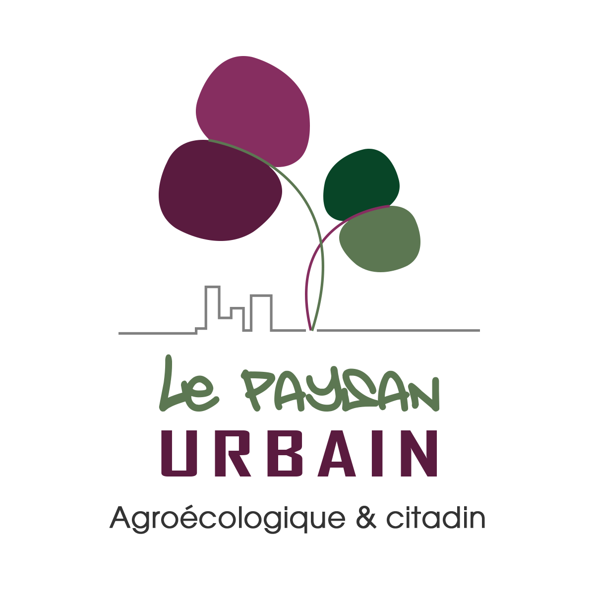 Encadrant(e) Technique d&rsquo;Insertion – Chef/Cheffe de culture en maraichage biologique  – CDI – H/F – Lyon 8e (69) – Rhône (69)
