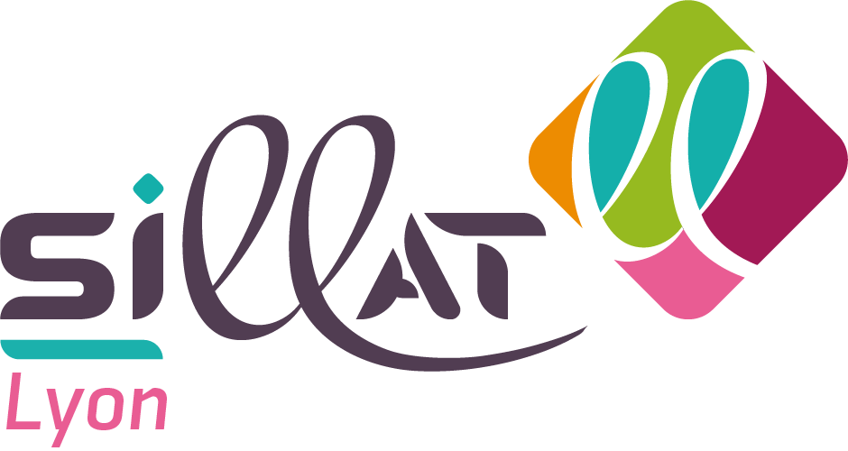 Enseignant.e de FLE / Objectif Universitaire (FOU)  – autre – H/F – Lyon – Rhône (69)