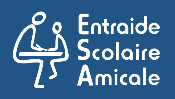 Accompagnez un jeune dans sa scolarité – Bénévolat – H/F – Bourgoin-Jallieu – Isère (38)