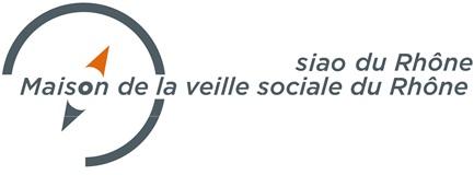 COORDINATEUR-TRICE DE LA VEILLE SOCIALE – CDI – H/F – LYON – Rhône (69)