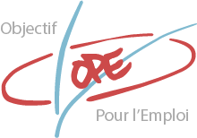 OPE recherche bénévoles parrains-marraines et/ou coach-es – Lyon (69)