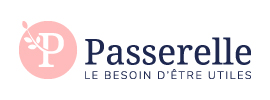 Passerelle