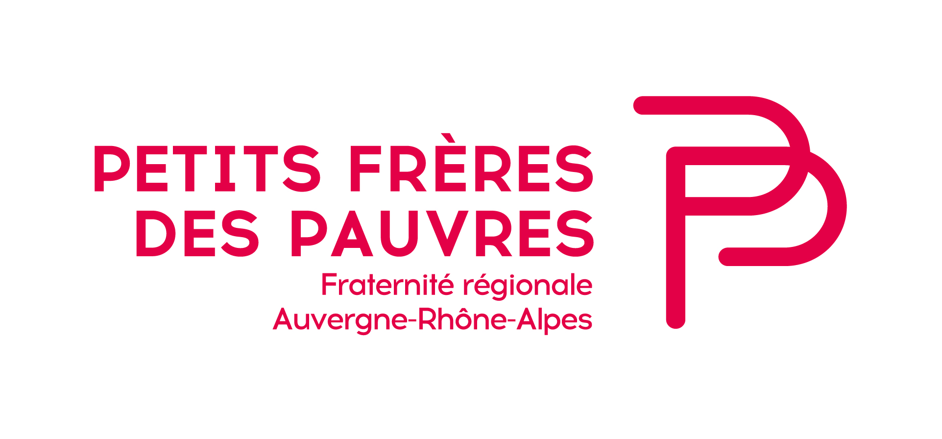 Les Petits Frères de Pauvres recherche des bénévoles : Création de liens sociaux avec les plus âgés – Vallée de la Maurienne (73)