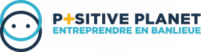 Positive Planet recrute un·e Chargé·e d’accueil et médiation – CDI en contrat adultes-relais – Vénissieux (69)