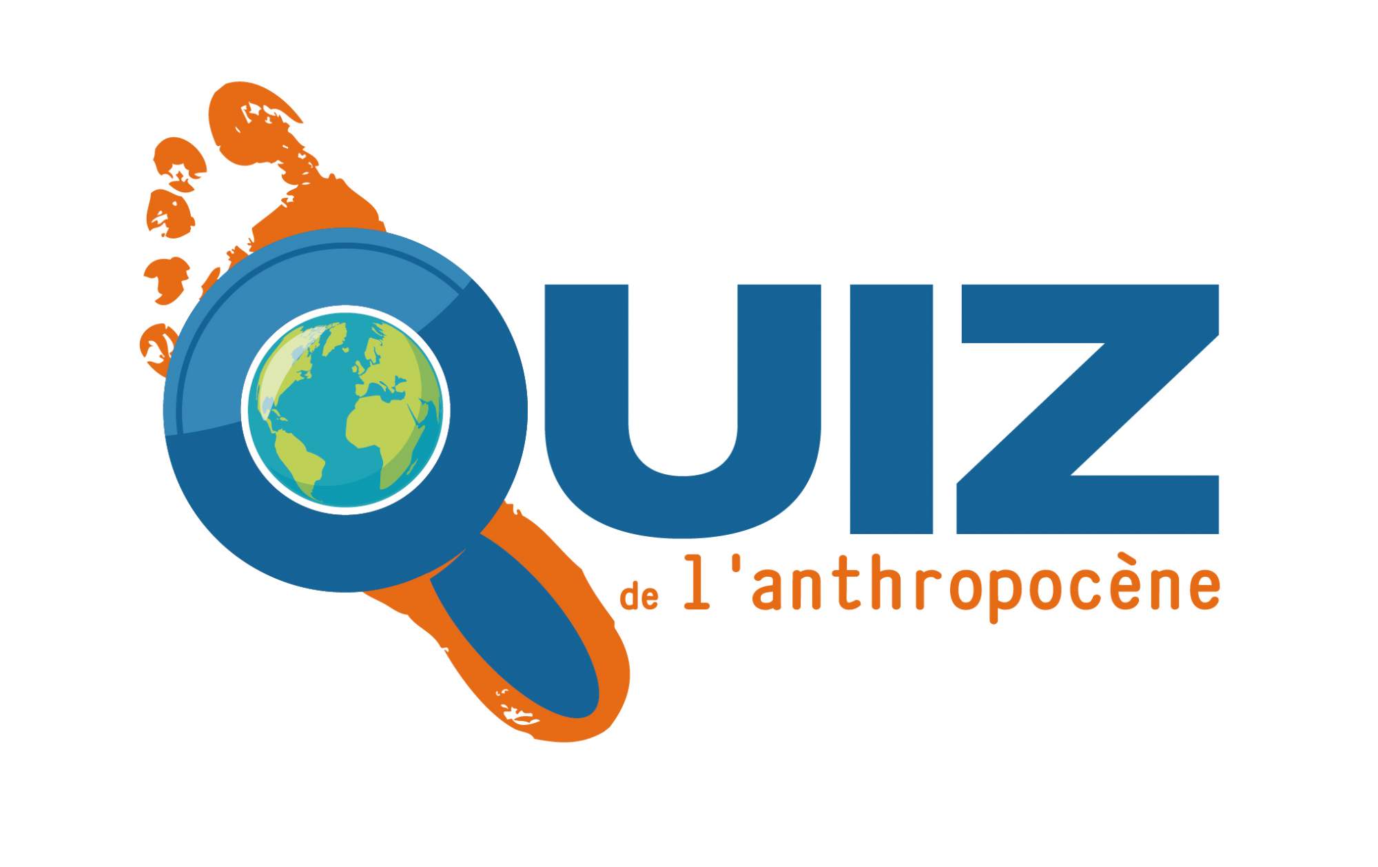 Burger Quiz de l’Anthropocène