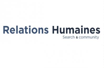 CDT Relations Humaines