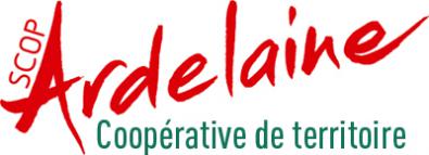 Ardelaine