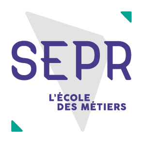 Accompagnement de l’apprentissage et participation à l&rsquo;innovation pédagogique