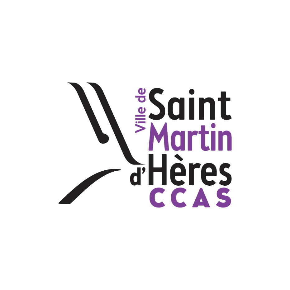 Travailleur(euse) Social(e)/CESF Maison de Quartier Romain Rolland – CDD – H/F – Isère (38)