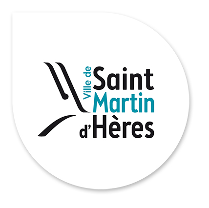 Responsable du service Accueil famile à la direction éducation enfance – CDI – H/F – Isère (38) Responsable du service Accueil famile à la direction éducation enfance – CDI – H/F – Isère (38)