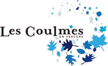 Centre Nordique des Coulmes