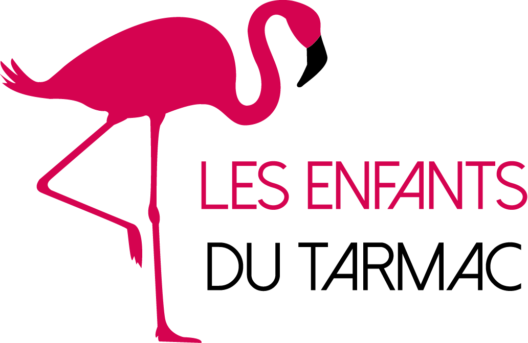 Animateur(trice)/ coordinateur(trice)