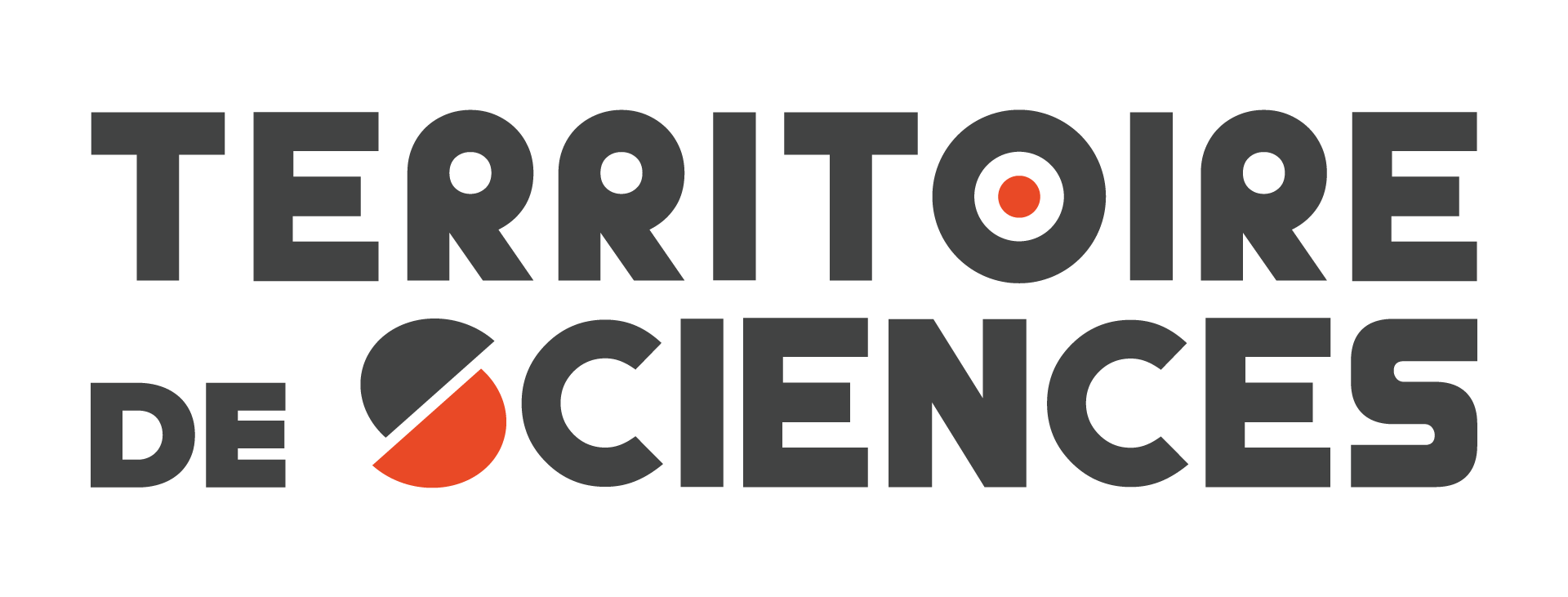 Territoire de Sciences recrute un.e chargé.e d&rsquo;accueil – CDI – Agglomération grenobloise