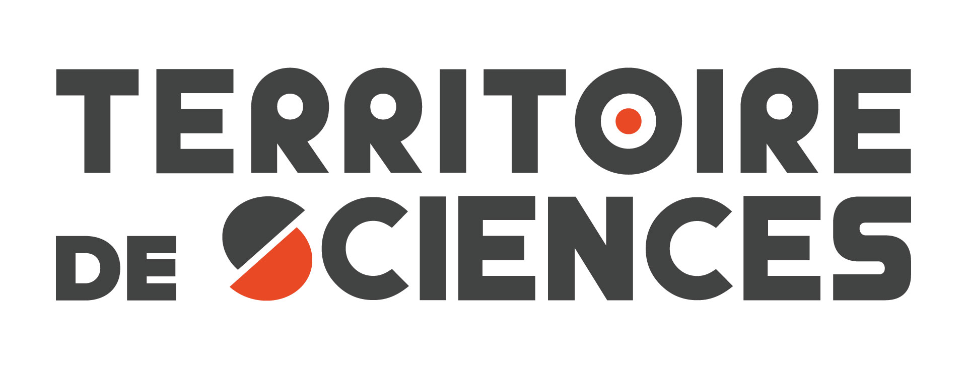La Casemate recherche volontaire pour participer au programme de Médiation culturelle et scientifique (Volet exposition) – Service civique – Grenoble (38)