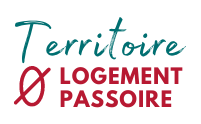 ASSOCIATION TEZELOPA