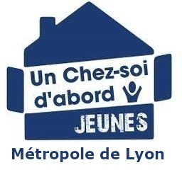 Infirmier.e Diplômé.e d&rsquo;Etat