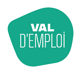 Coordinateur logistique – CDI – H/F – Livron-sur-Drôme – Drôme (26)
