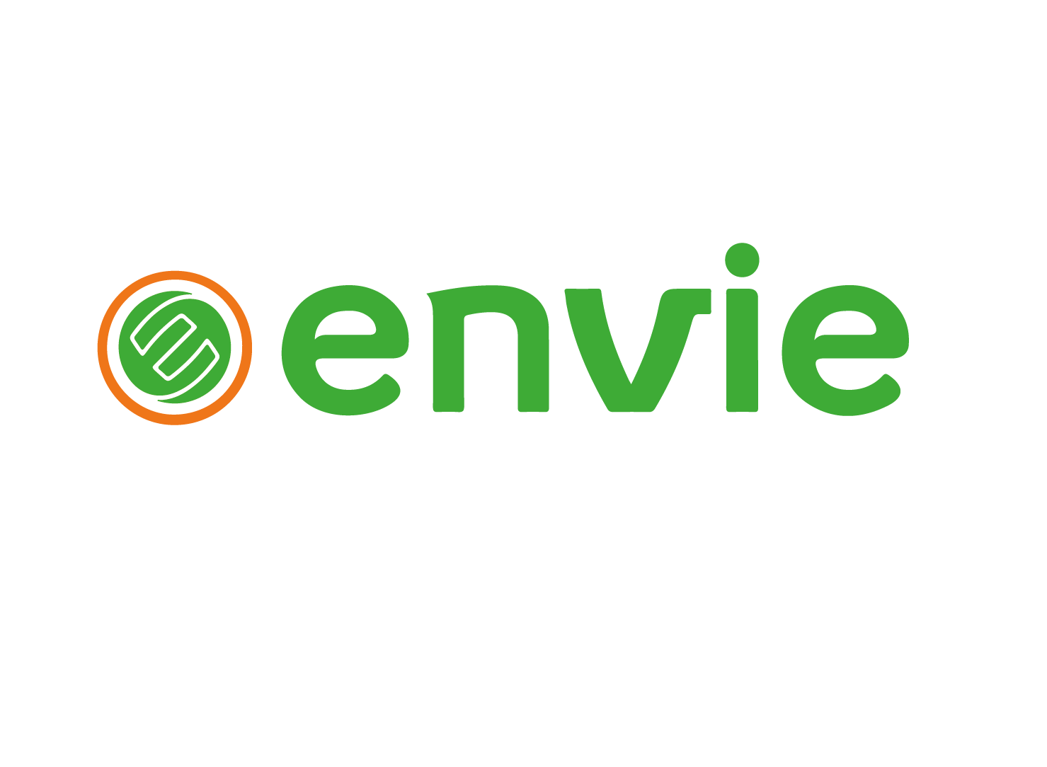 ENVIE MO