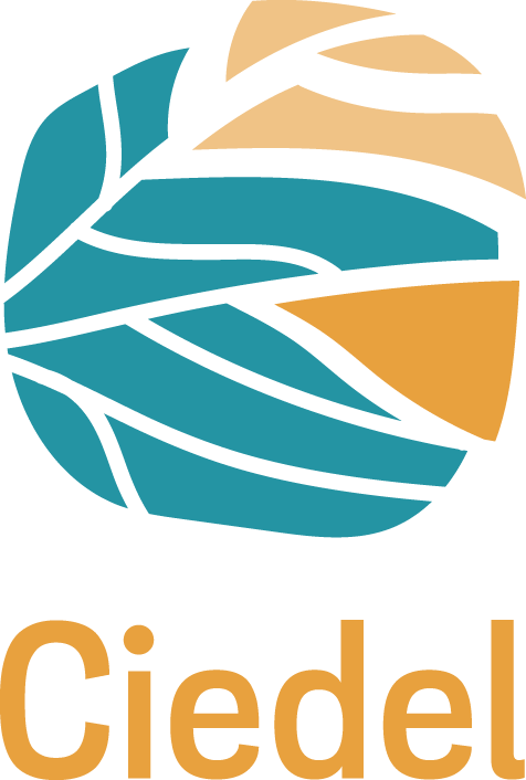 Ciedel