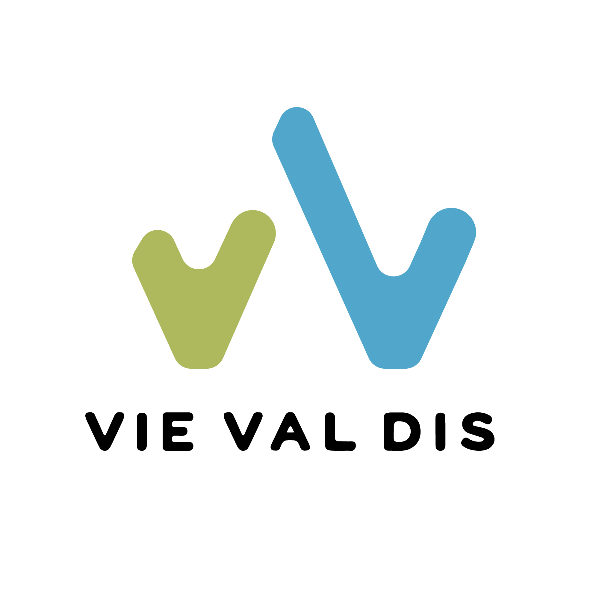 L&rsquo;association Vie Val d&rsquo;Is recrute un·e Agent·e d&rsquo;Accueil – CDD – Val d’Isère (73)