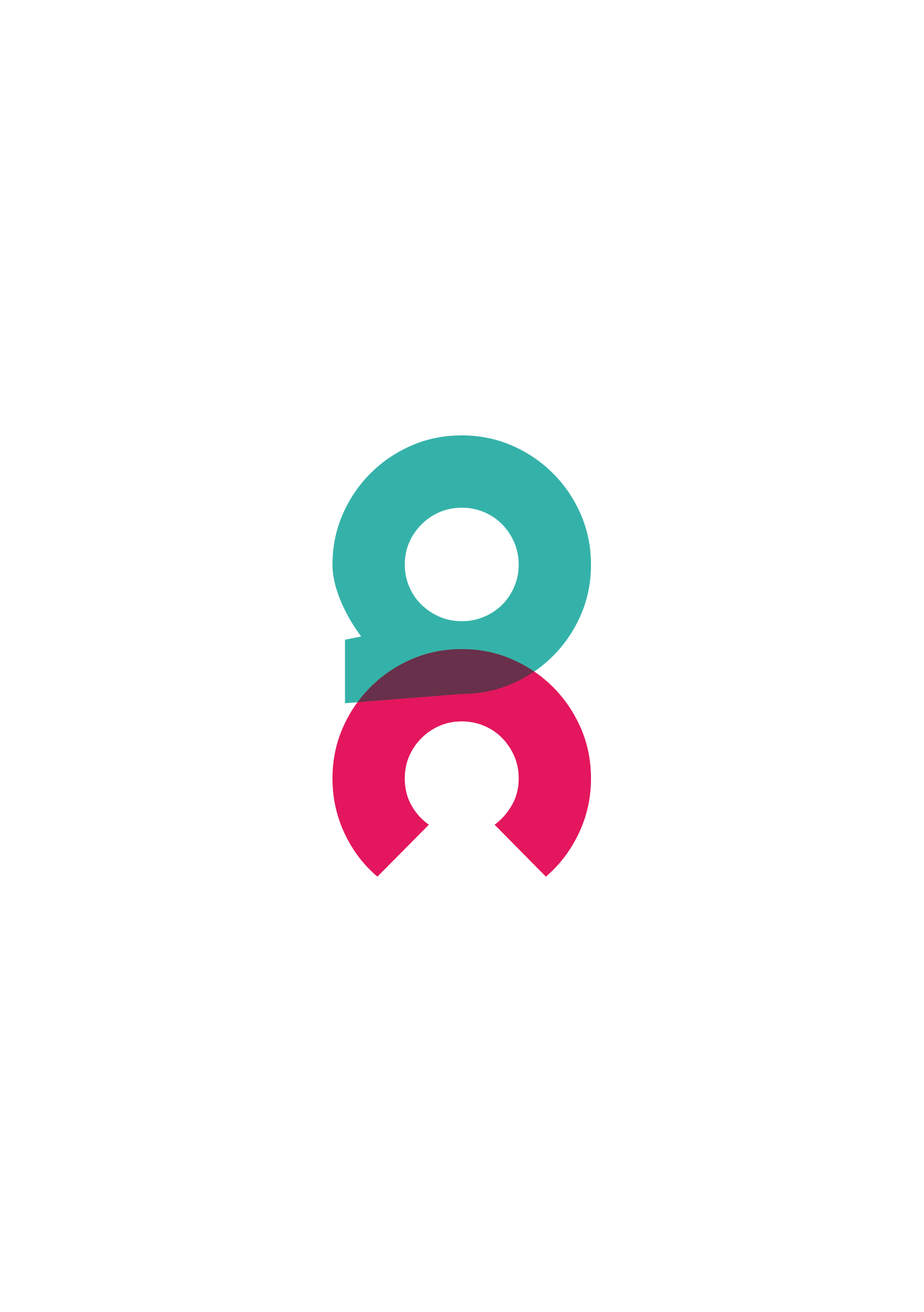 Accolades recrute un·e Animateur·rice/formateur·rice en développement territorial – Lyon (69)