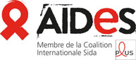 AIDES Lyon