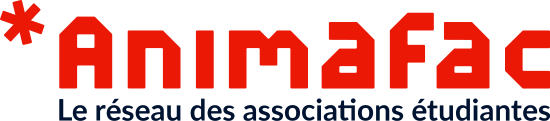 Animafac recherche un.e volontaire « Participer à l&rsquo;animation des associations étudiantes grenobloises » – Service Civique – Grenoble