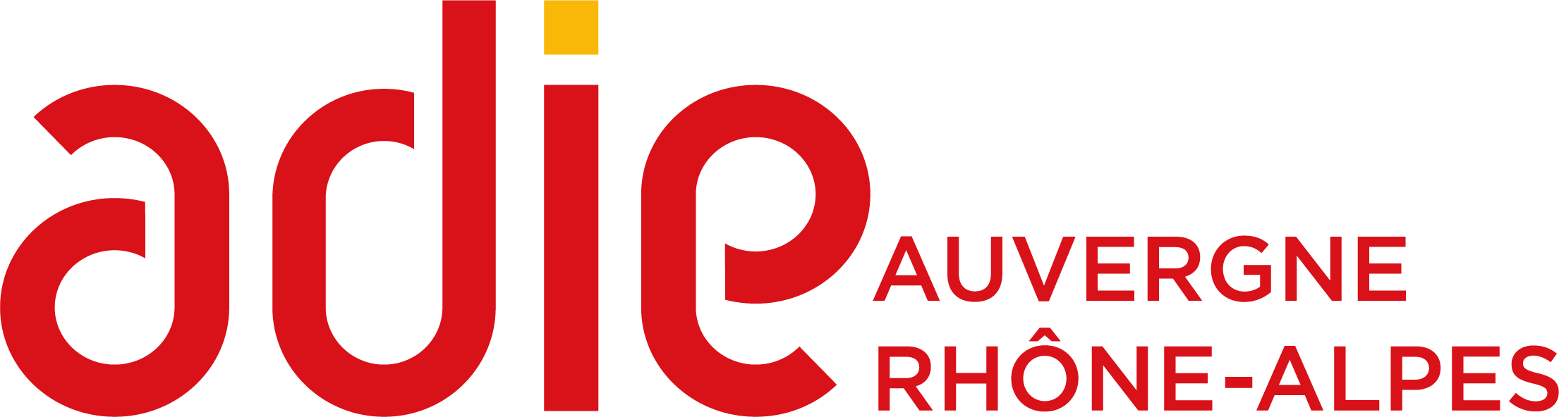 Adie - Auvergne Rhône Alpes