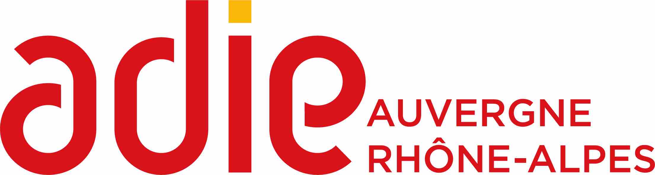 Conseiller.ère Adie – CDI – H/F – Bourgoin Jallieu – Isère (38)
