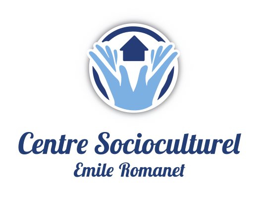 Le CSC recherche des bénévoles (H/F) pour un temps d&rsquo;accompagnement à la scolarité à Varces (38)