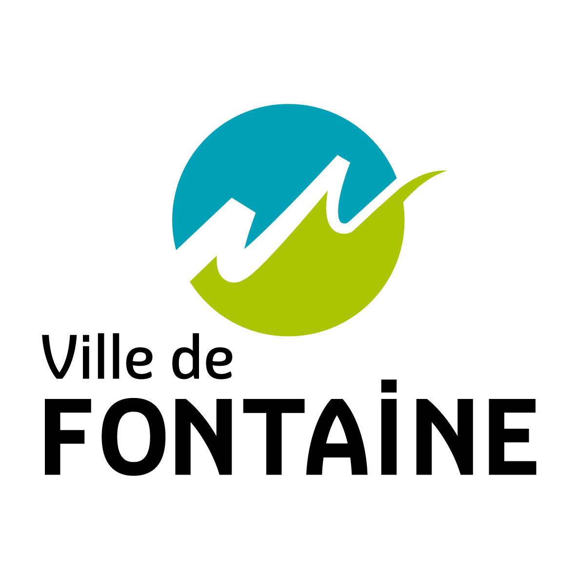 Médecin Directeur Gynécologue – CDD – H/F – Isère (38)