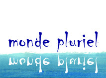 Monde Pluriel