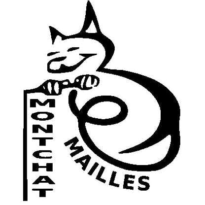 Montchat-Mailles